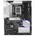 Материнская плата ASROCK Z890 LGA1851 ATX Z890 PRO RS Материнская плата ASROCK Z890 LGA1851 ATX Z890 PRO RS