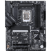 Материнская плата/ Z890 D PLUS Материнская плата/ Z890 D PLUS