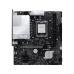 Материнская плата/ PRO H810M-B