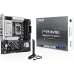 Материнская плата/ Материнская плата/ PRIME B860M-A WIFI