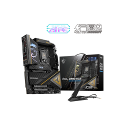 Материнская плата MEG Z890 ACE