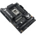 Материнская плата/ TUF GAMING B650E-PLUS WIFI