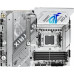 Материнская плата ASUS ROG STRIX X870-A GAMING WIFI SocketAM5 AMD X870 4xDDR5 ATX AC`97 8ch(7.1) 2.5Gg RAID+HDMI+DP [ROG STRIX X870-A GAMING WIFI]