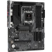 Материнская плата Asrock B650 PG LIGHTNING SocketAM5 AMD B650 4xDDR5 ATX AC`97 8ch(7.1) 2.5Gg RAID+HDMI [B650 PG LIGHTNING]