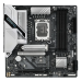 Материнская плата/ Z890M GAMING X