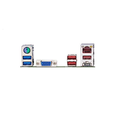 Материнская плата SuperMicro Материнская плата SuperMicro MBD-C9X299-RPGF-L-B + планка (MCP-260-00117-1N), + 2 кабеля (470518) (incl. 1x I/O Shield MCP-260-00117-1N, 2x CBL-0044L ) Материнская плата SuperMicro Материнская плата SuperMicro MBD-C9X299-RPGF-L-B + планка (MCP-260-00117-1N), + 2 кабеля (470518) (incl. 1x I/O Shield MCP-260-00117-1N, 2x CBL-0044L )