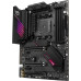 Материнская плата ASUS ROG STRIX B550-XE GAMING WIFI Soc-AM4 AMD B550 4xDDR4 ATX AC`97 8ch(7.1) 2.5Gg RAID+HDMI+DP [ROG STRIX B550-XE GAMING WIFI]