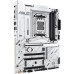 Материнская плата/ X870 MAX GAMING WIFI7 W