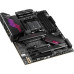Материнская плата ASUS ROG STRIX B550-XE GAMING WIFI Soc-AM4 AMD B550 4xDDR4 ATX AC`97 8ch(7.1) 2.5Gg RAID+HDMI+DP [ROG STRIX B550-XE GAMING WIFI]