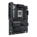 Материнская плата/ TUF GAMING X870E-PLUS WIFI7