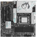 Материнская плата/ B860M GAMING PLUS WIFI
