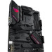 Материнская плата ASUS ROG STRIX B550-F GAMING WIFI II Soc-AM4 AMD B550 4xDDR4 ATX AC`97 8ch(7.1) 2.5Gg RAID+HDMI+DP [ROG STRIX B550-F GAMING WIFI I]