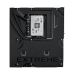 Материнская плата/ ROG CROSSHAIR X870E EXTREME