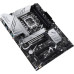 Материнская плата ASUS PRIME Z790-P Soc-1700 Intel Z790 4xDDR5 ATX AC`97 8ch(7.1) 2.5Gg RAID+HDMI+DP [PRIME Z790-P]