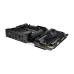 Материнская плата/ ROG CROSSHAIR X870E APEX