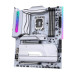 Материнская плата Colorful iGame Z890 FLOW V20 Z890, LGA1851, 4*DDR5, 2*PCIEx16, 1*PCIEx1, 5*M.2, 3*TypeC, 4*USB3.2Gen2, 2*USB3.2Gen1, 8*USB2.0, 4*SATA3.0, 2.5G, 2*Type-C(DP), DP, HDMI, ATX, RTL Материнская плата Colorful iGame Z890 FLOW V20 Z890, LGA1851, 4*DDR5, 2*PCIEx16, 1*PCIEx1, 5*M.2, 3*TypeC, 4*USB3.2Gen2, 2*USB3.2Gen1, 8*USB2.0, 4*SATA3.0, 2.5G, 2*Type-C(DP), DP, HDMI, ATX, RTL