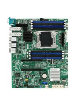 Материнская плата MSI MS-S1251 вычислительного узла OEM