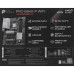 Материнская плата MSI PRO B840-P WIFI SocketAM5 AMD B840 4xDDR5 ATX AC`97 8ch(7.1) 2.5Gg RAID+HDMI Материнская плата MSI PRO B840-P WIFI SocketAM5 AMD B840 4xDDR5 ATX AC`97 8ch(7.1) 2.5Gg RAID+HDMI