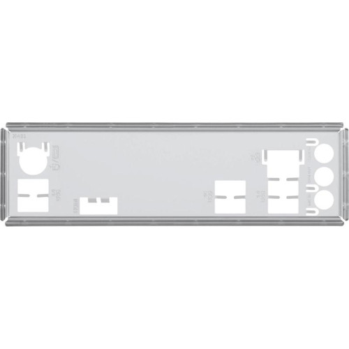 Материнская плата Asus PRIME H610M-K D4 ARGB Soc-1700 Intel H610 2xDDR4 mATX AC`97 8ch(7.1) GbLAN+HDMI