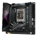 Материнская плата/ Z890I AORUS ULTRA