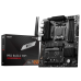 Материнская плата/ PRO B650-S WIFI