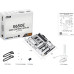 Материнская плата/ B650E MAX GAMING WIFI W