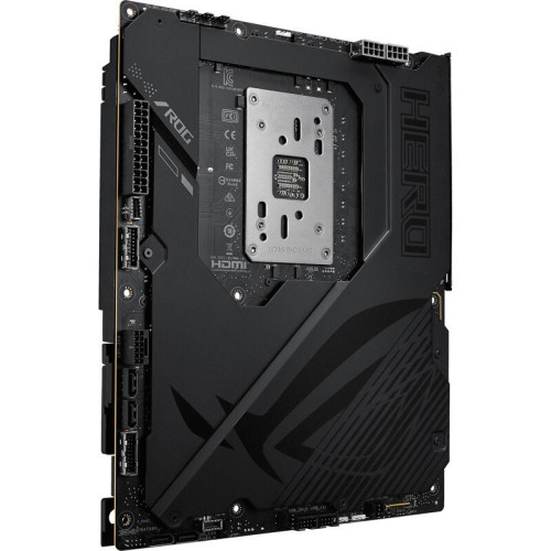 Материнская плата/ ROG CROSSHAIR X870E HERO BTF