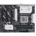 Материнская плата Asus PRIME B840-PLUS WIFI SocketAM5 AMD B840 4xDDR5 ATX AC`97 8ch(7.1) 2.5Gg RAID+HDMI+DP Материнская плата Asus PRIME B840-PLUS WIFI SocketAM5 AMD B840 4xDDR5 ATX AC`97 8ch(7.1) 2.5Gg RAID+HDMI+DP