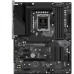 Материнская плата Asrock Z790 PG LIGHTNING Soc-1700 Intel Z790 4xDDR5 ATX AC`97 8ch(7.1) 2.5Gg RAID+HDMI [Z790 PG LIGHTNING]