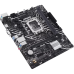 Материнская плата/ PRIME H610M-K D4 ARGB