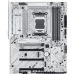 Материнская плата/ B650E MAX GAMING WIFI W