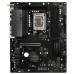 Материнская плата ASRock Z890 PRO-A WIFI, RTL Материнская плата ASRock Z890 PRO-A WIFI, RTL