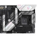 Материнская плата ASUS ROG STRIX B550-A GAMING Soc-AM4 AMD B550 4xDDR4 ATX AC`97 8ch(7.1) 2.5Gg RAID+HDMI+DP [ROG STRIX B550-A GAMING]