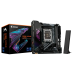 Материнская плата Z890I AORUS ULTRA