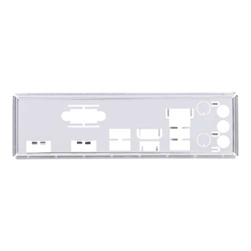 Материнская плата/ PRIME B760-PLUS