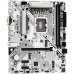 Материнская плата Asrock B760M-HDV/M.2 Soc-1700 Intel B760 2xDDR5 mATX AC`97 8ch(7.1) 2.5Gg RAID+VGA+HDMI+DP [B760M-HDV/M.2]
