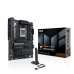 Материнская плата/ TUF GAMING X870E-PLUS WIFI7