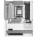Материнская плата/ TUF GAMING B850-BTF WIFI W