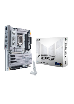 Материнская плата/ TUF GAMING Z890-PRO WIFI