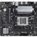 Материнская плата Asus PRIME B650M-R SocketAM5 AMD B650 2xDDR5 mATX AC`97 8ch(7.1) 2.5Gg RAID+HDMI Материнская плата Asus PRIME B650M-R SocketAM5 AMD B650 2xDDR5 mATX AC`97 8ch(7.1) 2.5Gg RAID+HDMI