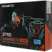 Материнская плата Gigabyte B760 GAMING X GEN5 Soc-1700 Intel B760 4xDDR5 ATX AC`97 8ch(7.1) 2.5Gg RAID+HDMI+DP Материнская плата Gigabyte B760 GAMING X GEN5 Soc-1700 Intel B760 4xDDR5 ATX AC`97 8ch(7.1) 2.5Gg RAID+HDMI+DP