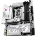 Материнская плата/ Материнская плата/ ROG STRIX B860-G GAMING WIFI