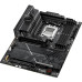Материнская плата Asus ROG STRIX X870E-H GAMING WIFI7 SocketAM5 AMD X870E 4xDDR5 ATX AC`97 8ch(7.1) 5Gigabit RAID+HDMI Материнская плата Asus ROG STRIX X870E-H GAMING WIFI7 SocketAM5 AMD X870E 4xDDR5 ATX AC`97 8ch(7.1) 5Gigabit RAID+HDMI