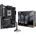 Материнская плата/ TUF GAMING B650E-E WIFI