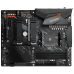 Материнская плата B550 AORUS ELITE AX V2 Материнская плата B550 AORUS ELITE AX V2