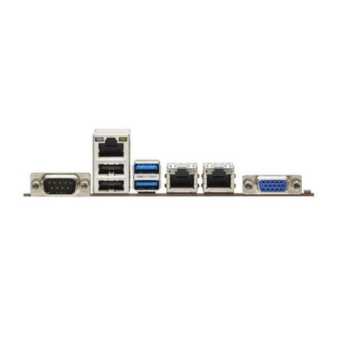 Материнская плата SuperMicro MBD-X13SCL-F-B
