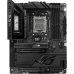 Материнская плата/ ROG CROSSHAIR X870E DARK HERO