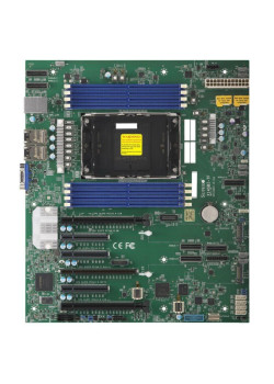 Материнская плата SuperMicro MBD-X14SBI-TF-B