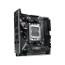 Материнская плата/ Материнская плата/ ROG STRIX B850-I GAMING WIFI