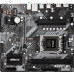 Материнская плата Asrock B650M-H/M.2+ SocketAM5 AMD B650 2xDDR5 mATX AC`97 8ch(7.1) GbLAN RAID+HDMI+DP [B650M-H/M.2+]